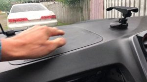 .Airbag Nissan Note E-Power Nismo