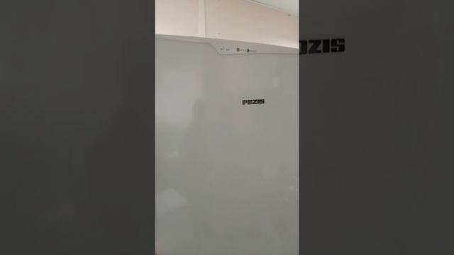 Продажа бу холодильников в Казани и ремонт смотреть онлайн