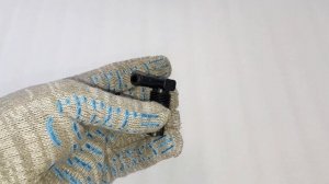 Сапун  3/8» , с обратным клапаном, ГАЗель