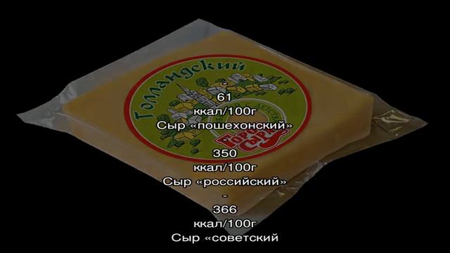 Салат Мимоза с курицей смотреть онлайн