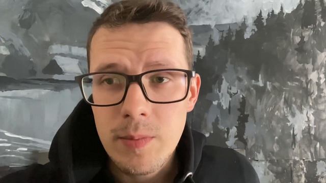 куда дует ветер 15.04.2021 | Where The Wind Blows