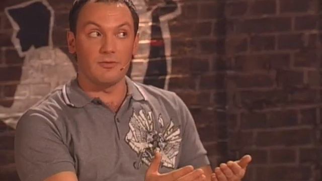 Сестры Зайцевы - Пересадка волос