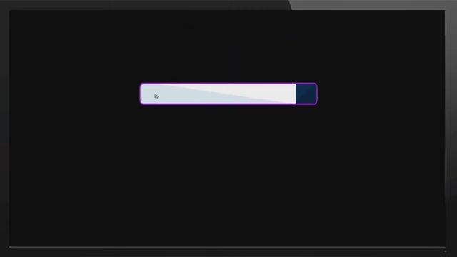 Tutorial – Cum sa folositi Sandboxie смотреть онлайн