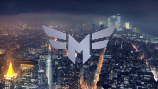 Escape from Tarkov смотреть онлайн