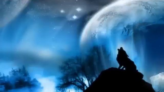 Чернила для 5-го класса - Снег в сентябре смотреть онлайн