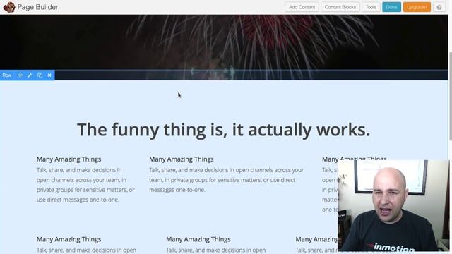 How-to Make A WordPress Website 2016 - 10 Minutes & 100% FREE смотреть онлайн