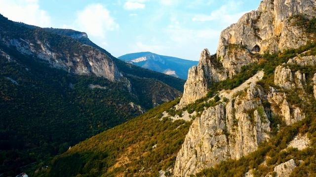 Мантра ГАЯТРИ на процветание, богатство, здоровье смотреть онлайн