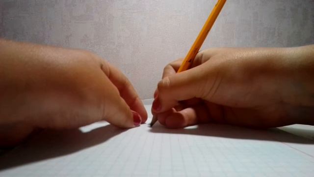 Часть 1 как сделать тетрадь для кукол смотреть онлайн