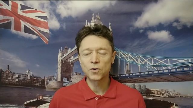 Повелительная форма глагола 2. Уровень 4. Урок 1. Видео 1. смотреть онлайн