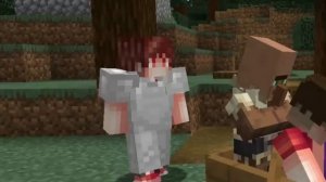 БЕСКОНЕЧНАЯ ФЕРМА ЖЕЛЕЗА В МАЙНКРАФТ!