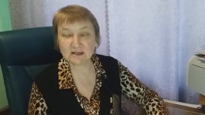 Когда пенсионеру положен соцработник и что он должен делать бесплатно