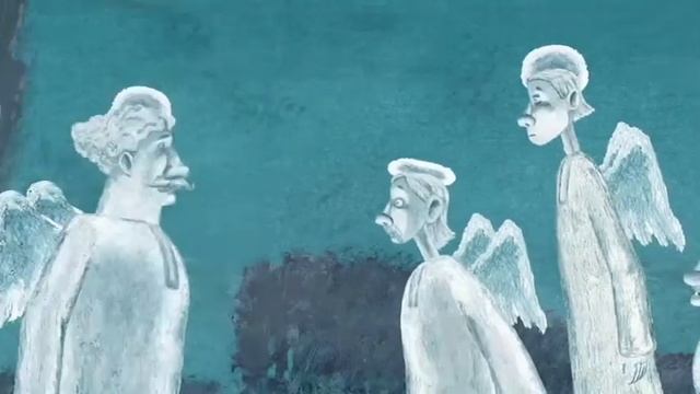 Гора самоцветов - (Солдатская песня) смотреть онлайн