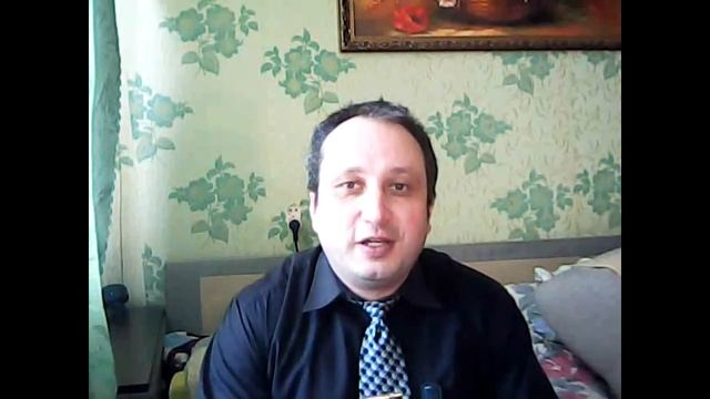 Смешные истории и веселые картинки про аквариум смотреть онлайн