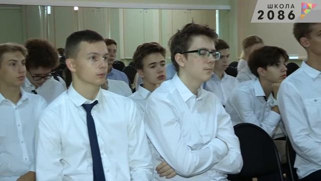 КАК ПОПАСТЬ В СБЕРБАНК, И ЧТО ДАЕТ ОПЫТ смотреть онлайн