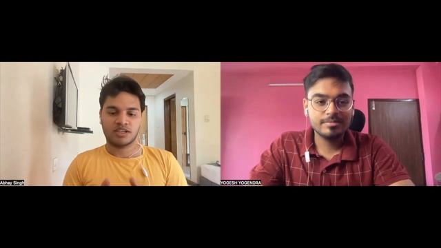 ?JUSPAY | ???Interview Experience | Explained all rounds | Pro Tips | 27 LPA CTC ? смотреть онлайн