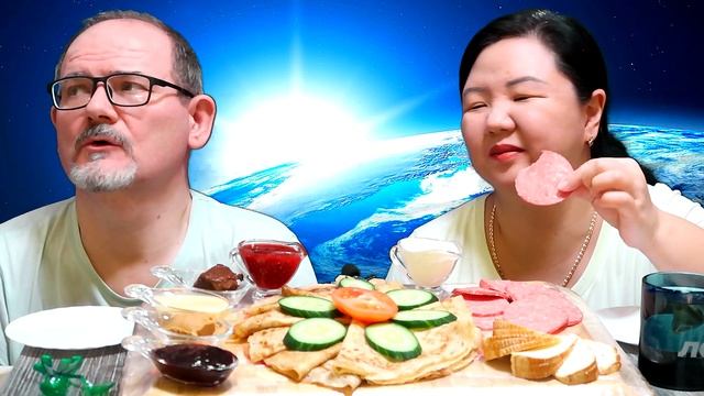 Анекдот Про армию смотреть онлайн