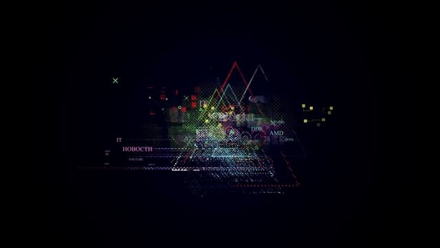 RTX 3060 было мало, но RX 6700 XT еще есть! Nvidia поднимает цены, тизер Xe HPG смотреть онлайн