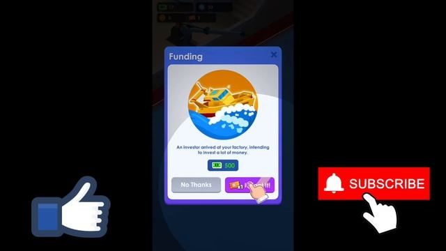 Find'em All, Miners Brawl, Seafood Inc, Fish Farm Tycoon, Baby Shop Idle | New Games Daily смотреть онлайн