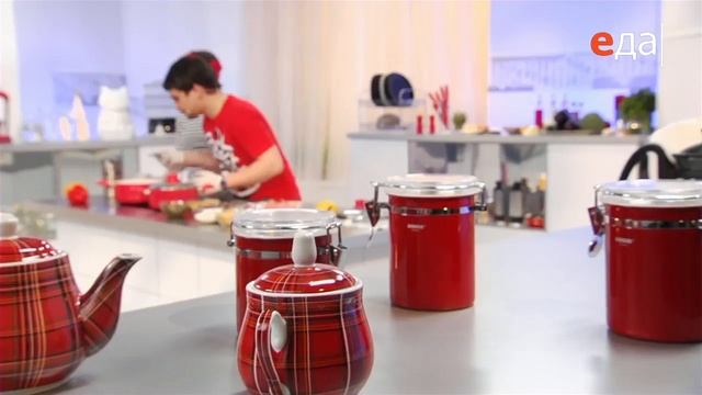 Пиратская вечеринка смотреть онлайн