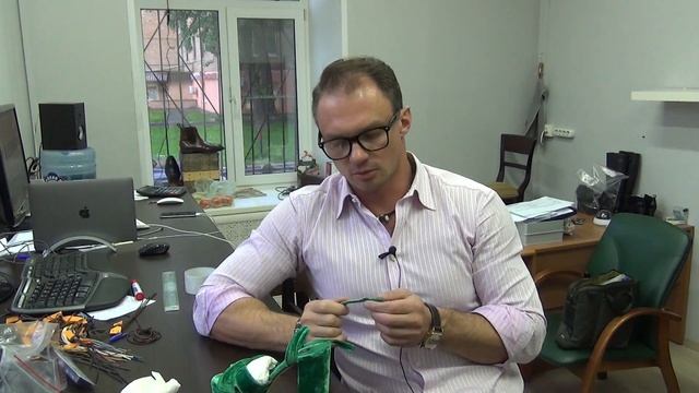 Дал слово, результат... смотреть онлайн