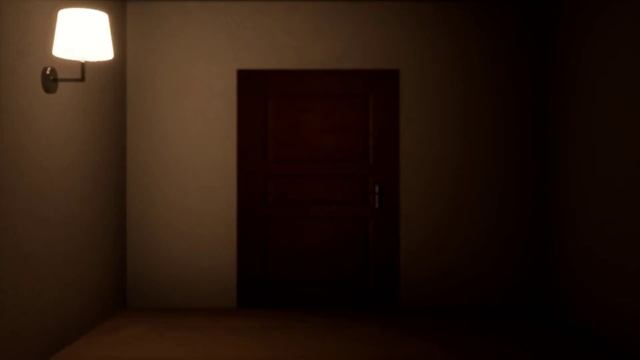 The Nightmare Inside (TRAILER) смотреть онлайн