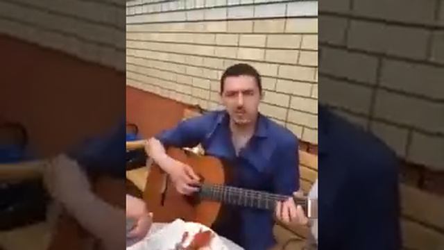 Аркадий Олегович смотреть онлайн