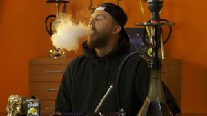 Как Забить Кальян | ЭЛЕМЕНТАРНО ПРОСТО №1