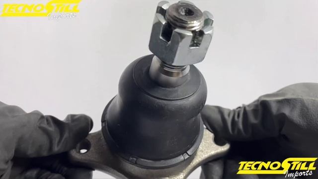 Pivo Topic Besta Bongo Mazda Sup Dir Esq - Tecnostill Imports смотреть онлайн