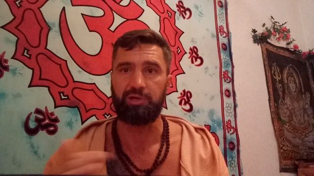 Разрушаем МИФЫ об ИНДУИЗМЕ и о других РЕЛИГИЯХ смотреть онлайн