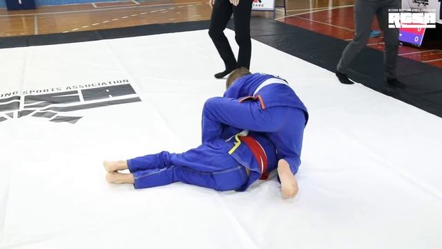 #досдачи 6 Лазарев Артем vs Егоров Григорий смотреть онлайн