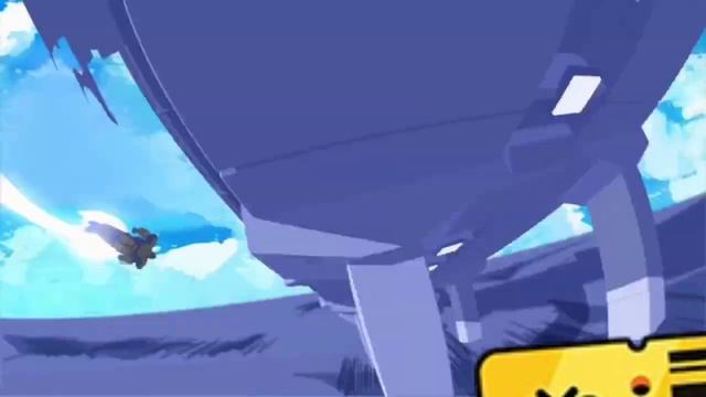 Чемпионат бравл Старс видео было сделано вчера смотреть онлайн