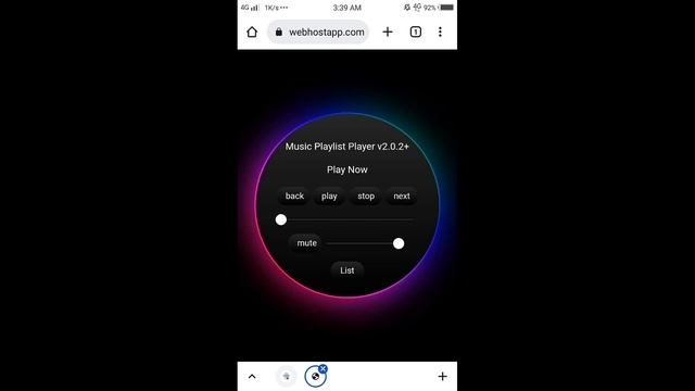 DriveToWeb 3.0 Host | PHP Script смотреть онлайн