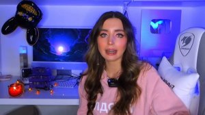 ПЕРЕПИСКА С КУКЛОЙ КАЯКИ! Она УГРОЖАЕТ МНЕ