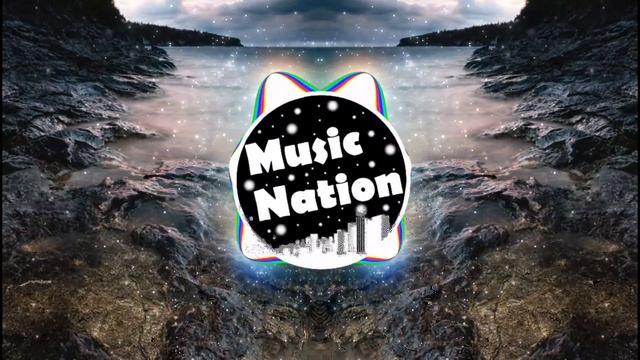 DripReport - Skechers [Bass Boosted]