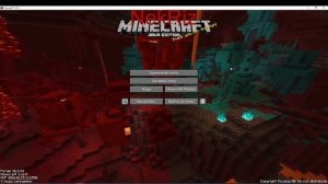 Самый лёгкий способ поиграть с друзьями ПО СЕТИ в майнкрафте Java Edition.