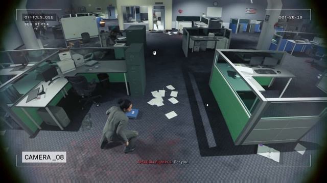 Call Of Duty: Modern Warfare Is NOT For Everyone! смотреть онлайн
