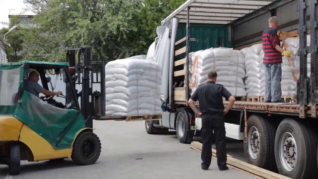 Контрабанда янтаря в Запорожье смотреть онлайн