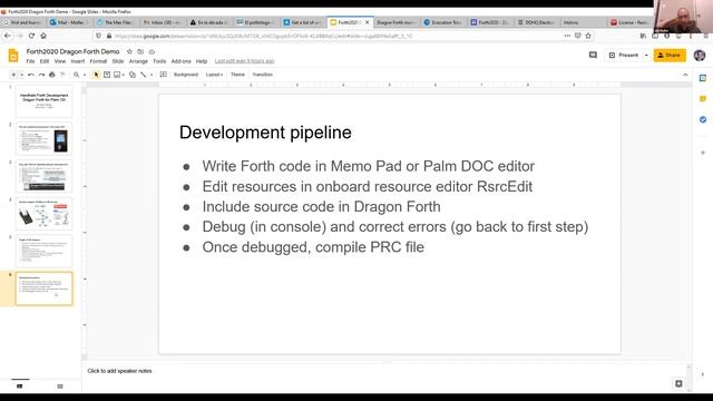 Abraham Moller Dragon Forth смотреть онлайн