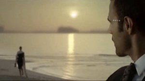 Я Тону в Твоих Глазах - Игорь Букин