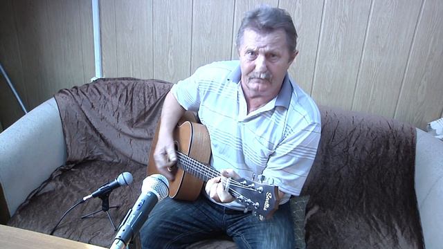 ,, БЕЛАЯ ВОРОНА,, смотреть онлайн
