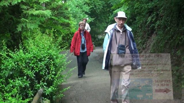 Annecy.mpg смотреть онлайн