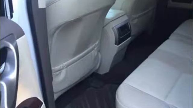 2013 Lexus GX 460 Used Cars Laurel MS смотреть онлайн