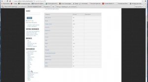 Где взять готовые пресеты для Guitar Rig