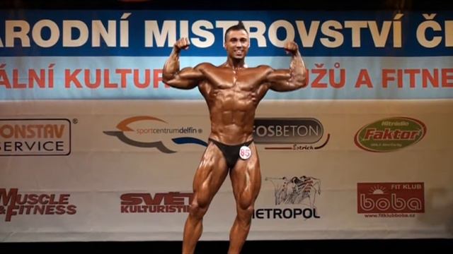 Erik Tóth volná sestava смотреть онлайн