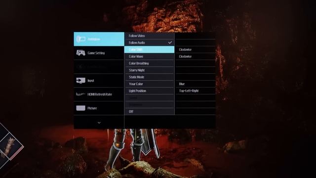 CONVIERTE tus consolas RETRO para que se vean PERFECTAS en un SUPER MONITOR 4K 144hz y 55" смотреть онлайн