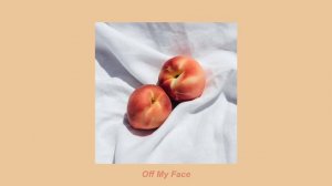 Justin Bieber playlist🍑