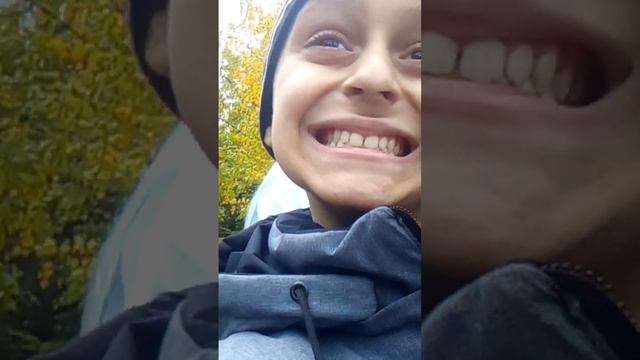 зоопарк 6 смотреть онлайн