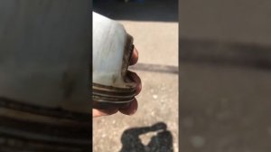 Капиталка двс 2sz-fe #2sz-fe  Тойота Витц