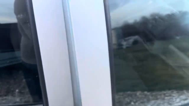 Сузуки Игнис 07г. Оригинальный пробег всего 140т.км.! Продаётся. смотреть онлайн