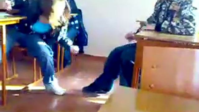 андрей по насте тряпкой смотреть онлайн